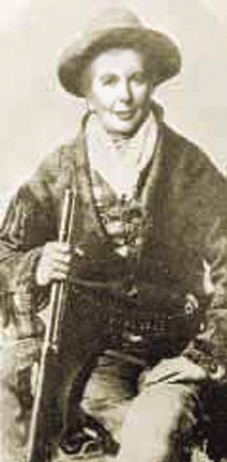 Photoshop-Design von oofmechalfonts für DesignCrowd (Community Contests) | Design #9143404