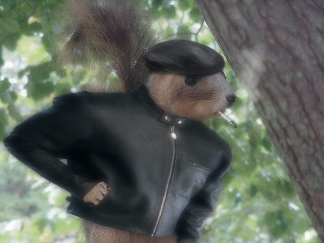 Photoshop-Design von reallyme für DesignCrowd (Community Contests) | Design #9112153