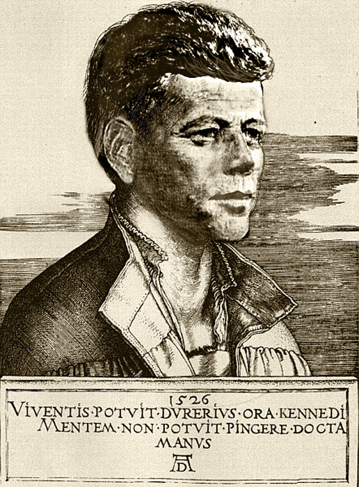 Photoshop-Design von hesredbird für DesignCrowd (Community Contests) | Design #9143393