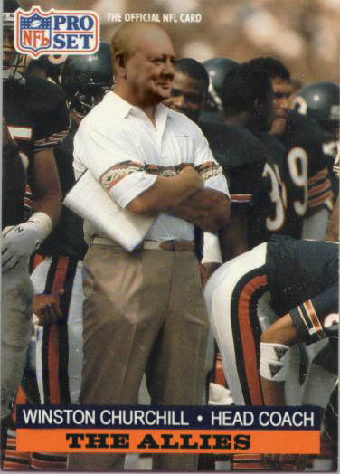 Photoshop-Design von tiddlycove für DesignCrowd (Community Contests) | Design #9143389