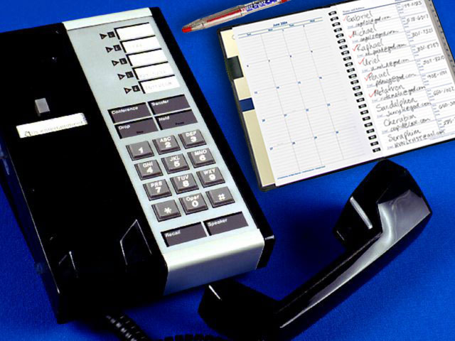 Photoshop-Design von Eustacia für DesignCrowd (Community Contests) | Design #9138026