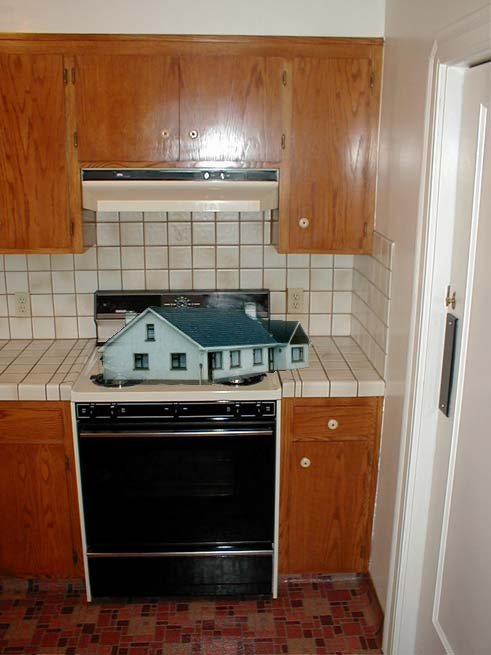 Diseño de Photoshop por TimeTraveler para DesignCrowd (Community Contests) | Diseño #9138045