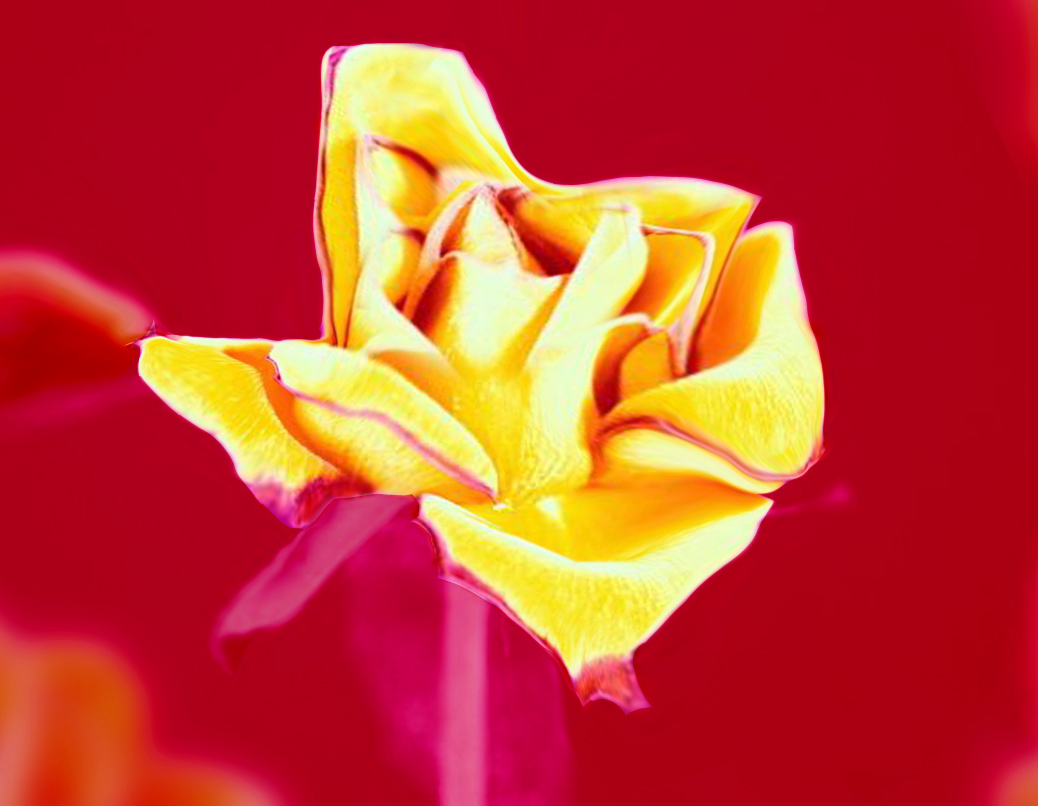 Design Photoshop par blueorb pour DesignCrowd (Community Contests) | Design #9138052