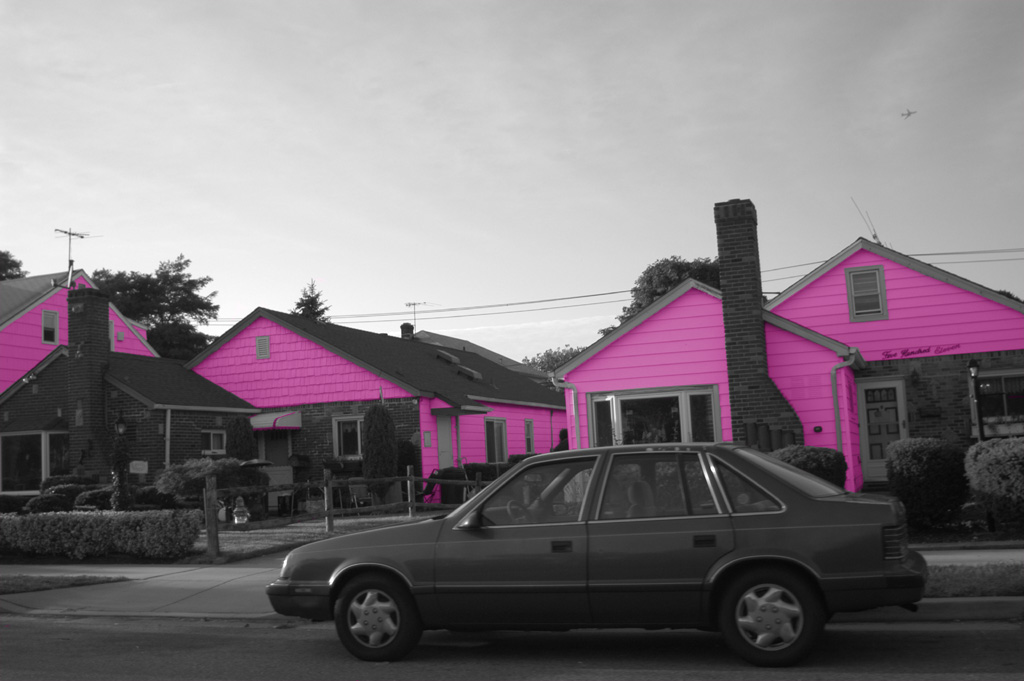 Design Photoshop par bruceleroy pour DesignCrowd (Community Contests) | Design #9138086