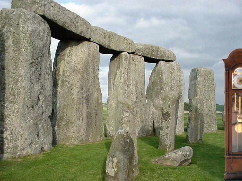 Diseño de Photoshop por TheNomad para DesignCrowd (Community Contests) | Diseño #9138041