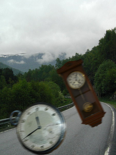 Photoshop-Design von mafoca für DesignCrowd (Community Contests) | Design #9138027