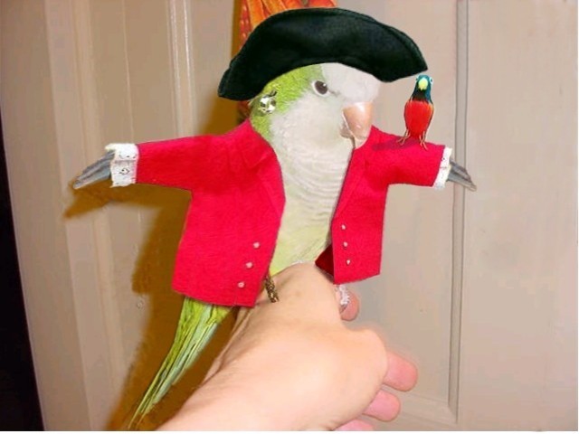 Photoshop-Design von Nana für DesignCrowd (Community Contests) | Design #9112143