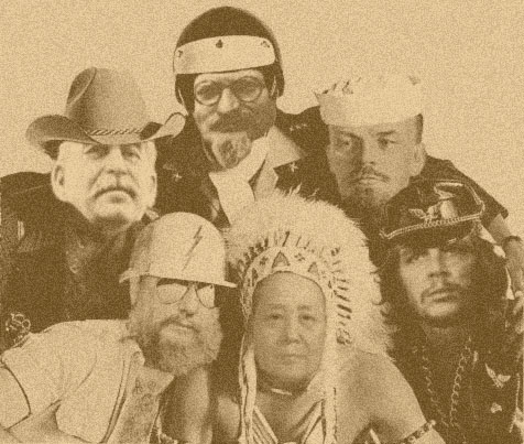 Photoshop Design by GODofFUNK for DesignCrowd (Community Contests) | Design #9143445