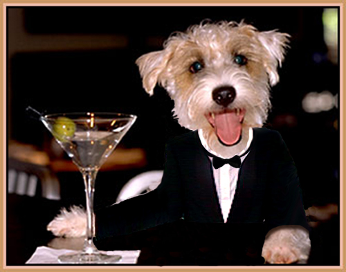 Design Photoshop par Scarlette pour DesignCrowd (Community Contests) | Design #9112184