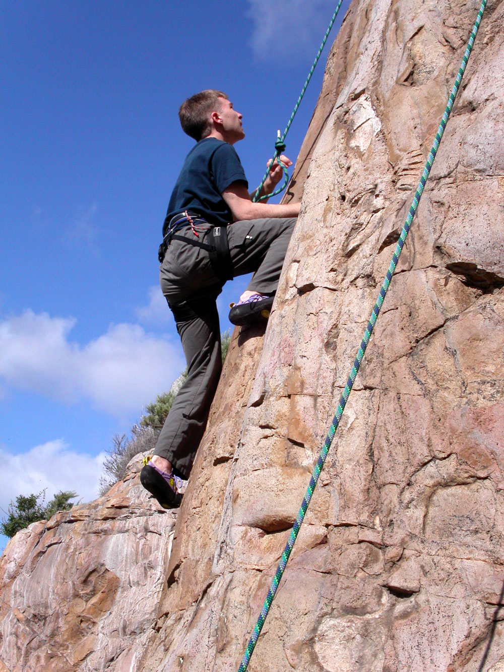 Photography by isaidwhat for DesignCrowd (Community Contests) | Design #9137102