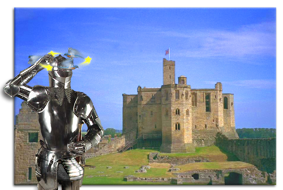 Diseño de Photoshop por Torique para DesignCrowd (Community Contests) | Diseño #9138128