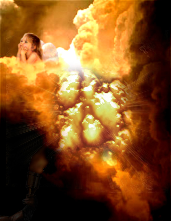 Design Photoshop par jessk09182003 pour DesignCrowd (Community Contests) | Design #9138118