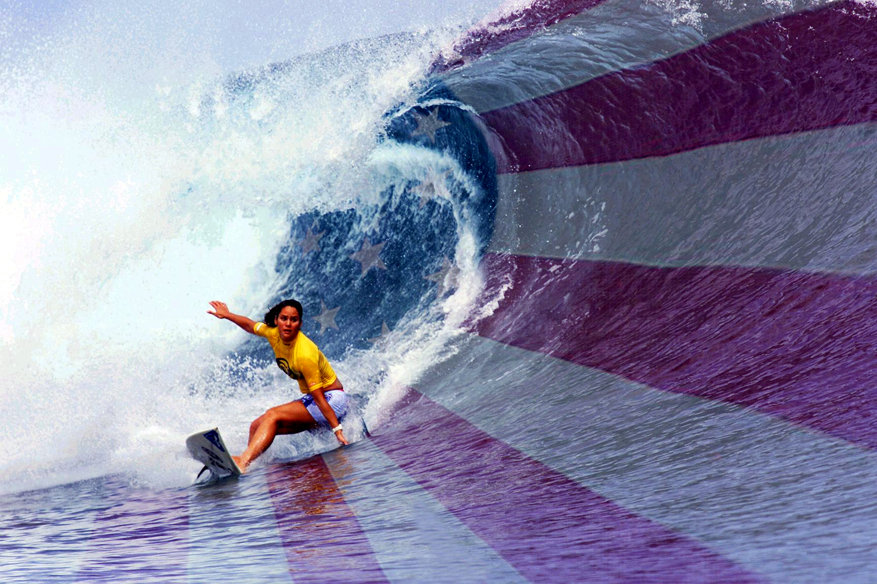 Photoshop Design by SkyEWR for DesignCrowd (Community Contests) | Design #9138121