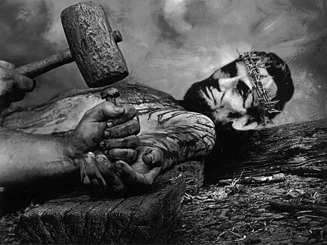 Diseño de Photoshop por Terrence para DesignCrowd (Community Contests) | Diseño #9143442