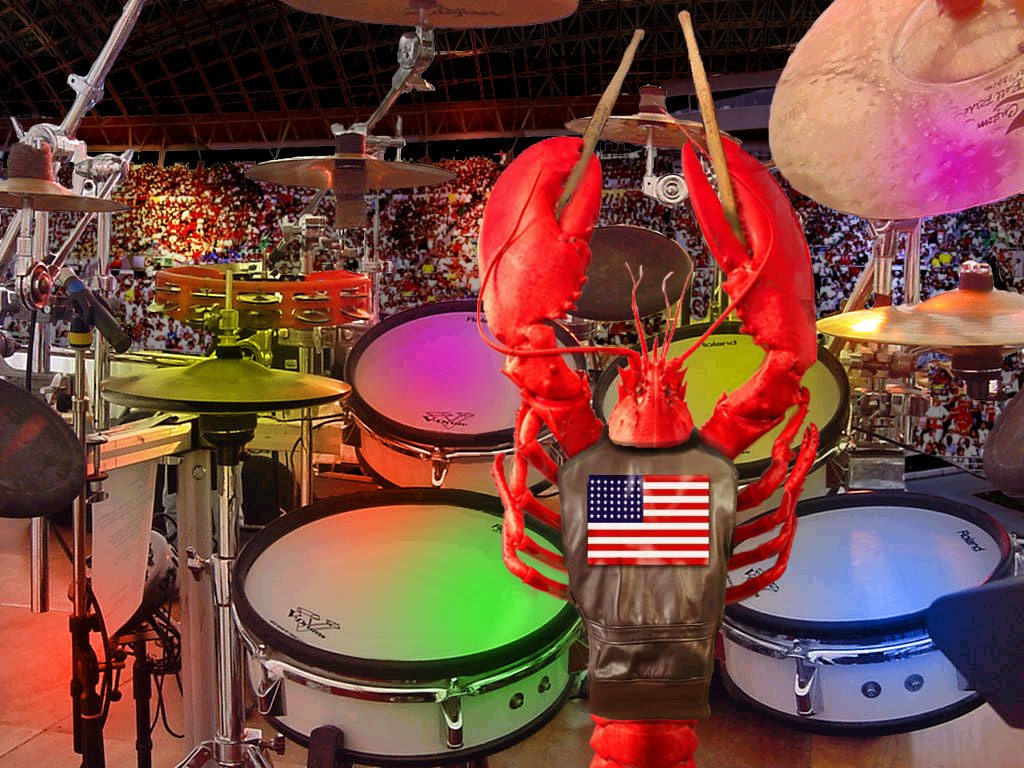 Diseño de Photoshop por Vortex para DesignCrowd (Community Contests) | Diseño #9138107