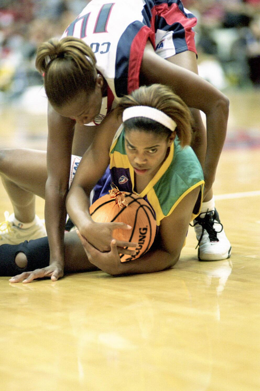 Photoshop Design by AlexL2003 for DesignCrowd (Community Contests) | Design #9135163