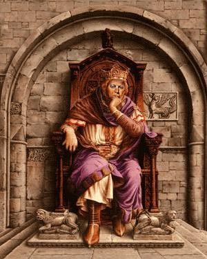 Photoshop Design by dangergrrlie for DesignCrowd (Community Contests) | Design #9143448