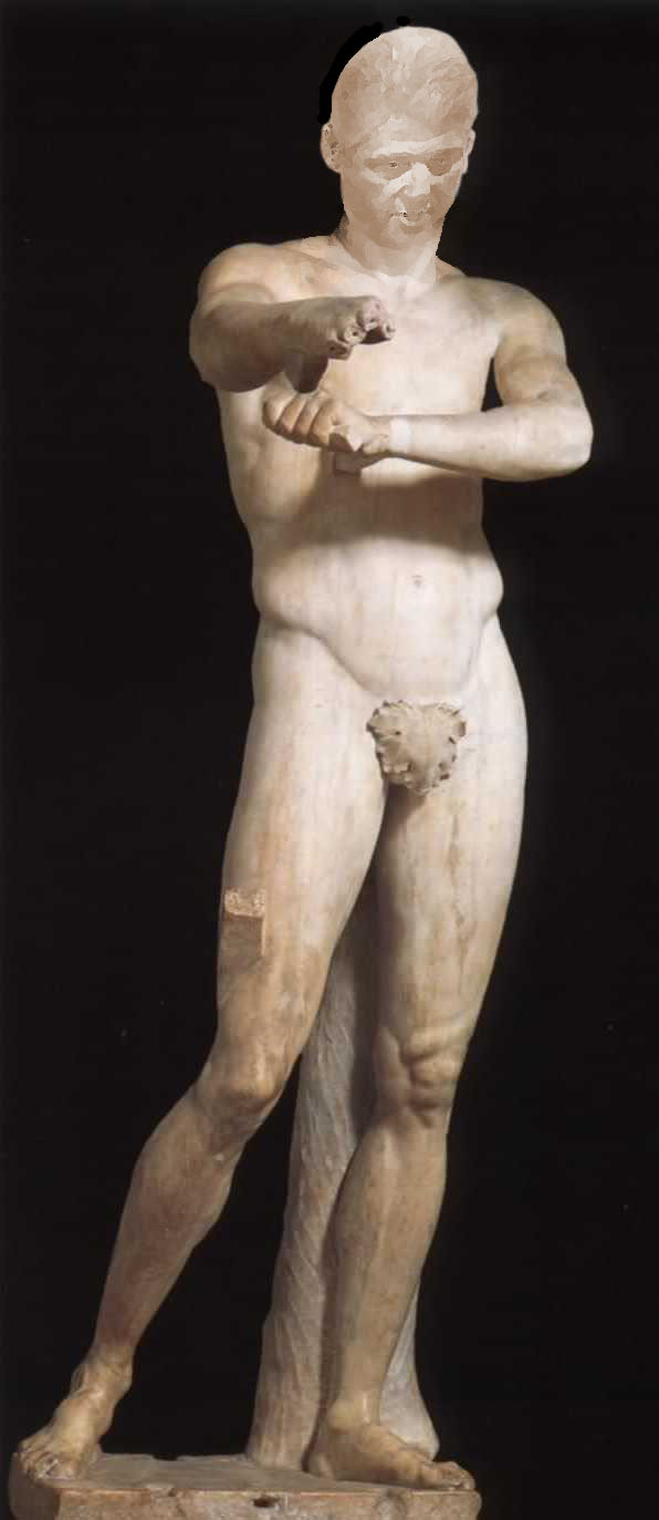 Design Photoshop par IRISFBI pour DesignCrowd (Community Contests) | Design #9143452