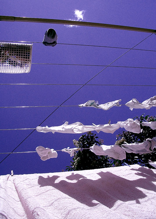 Fotografie von JL__Hogwash für DesignCrowd (Community Contests) | Design #9138828