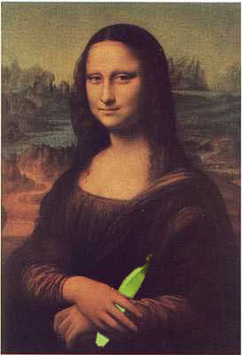 Design Photoshop par IRISFBI pour DesignCrowd (Community Contests) | Design #9135181