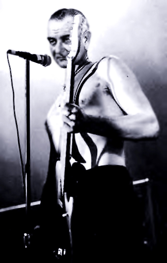 Photoshop Design by Pavel_87_BANNED for DesignCrowd (Community Contests) | Design #9143435