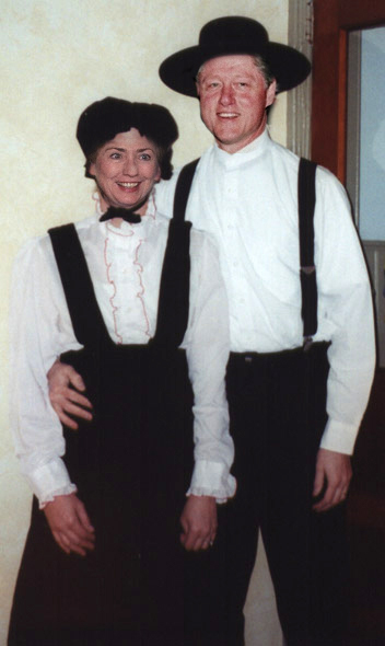 Diseño de Photoshop por catchlight para DesignCrowd (Community Contests) | Diseño #9143516