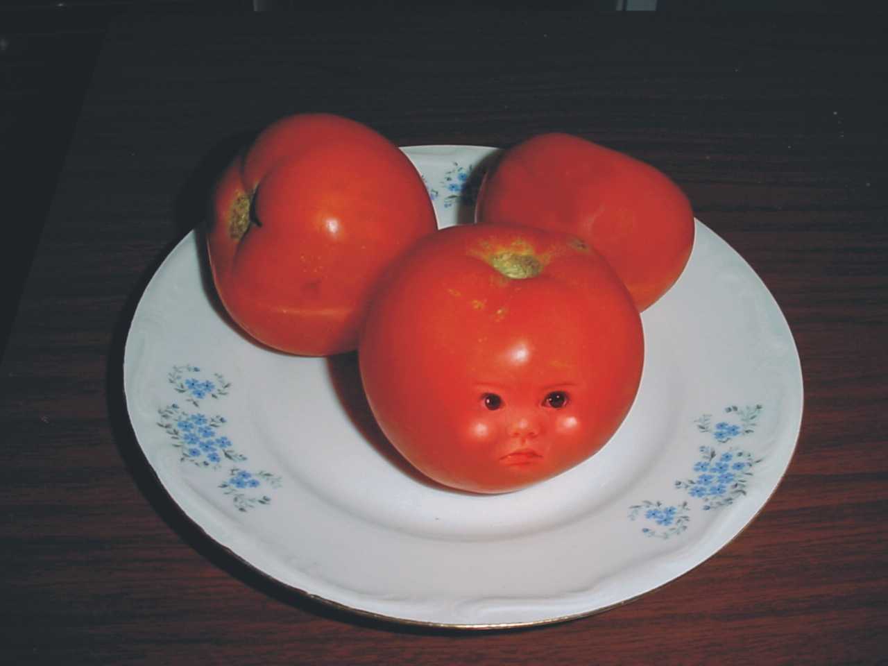 Photoshop-Design von whitewhale für DesignCrowd (Community Contests) | Design #9135179