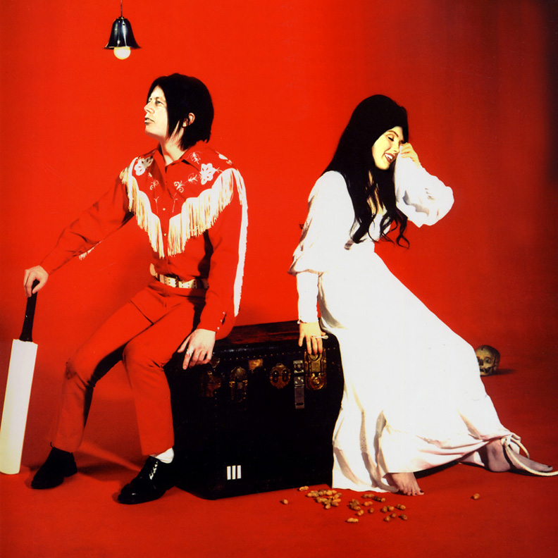 Design Photoshop par spacemountain pour DesignCrowd (Community Contests) | Design #9143506