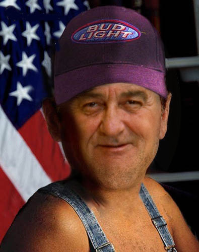 Photoshop-Design von rdk für DesignCrowd (Community Contests) | Design #9143482