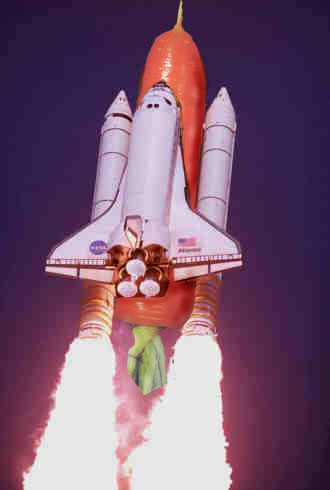 Photoshop Design by sittingduck for DesignCrowd (Community Contests) | Design #9135175