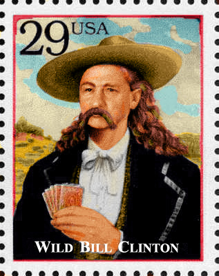 Design Photoshop par bruceleroy pour DesignCrowd (Community Contests) | Design #9143513