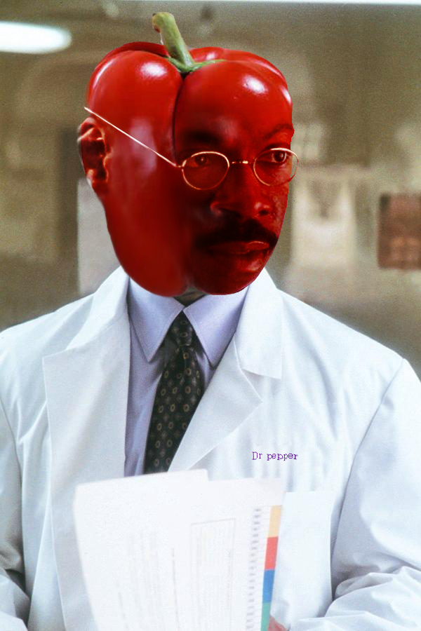 Design Photoshop par shtibel pour DesignCrowd (Community Contests) | Design #9135171