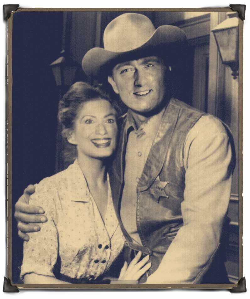 Design Photoshop par Jolt pour DesignCrowd (Community Contests) | Design #9143458