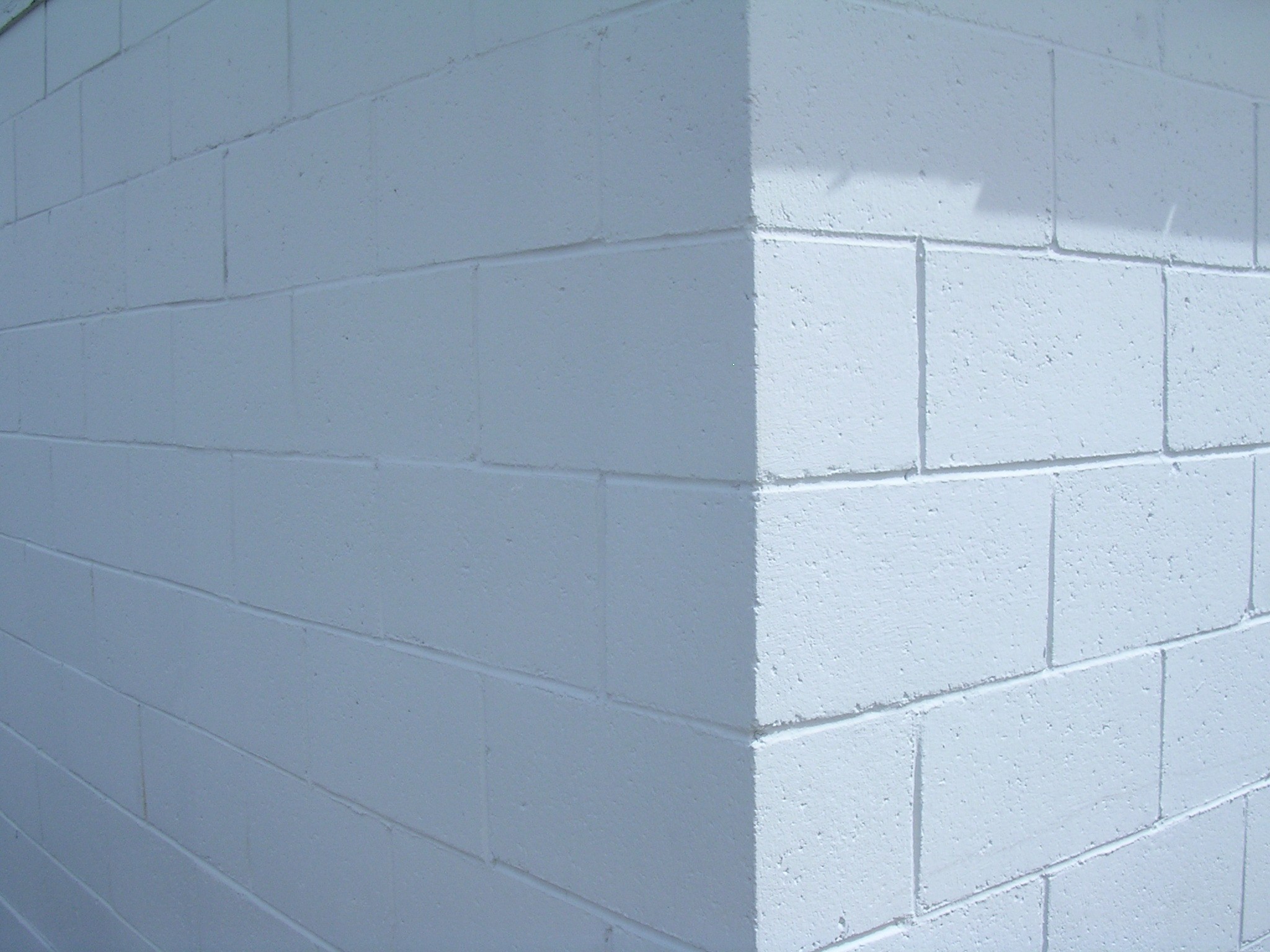 Fotografía por DaftGretel para DesignCrowd (Community Contests) | Diseño #9138842