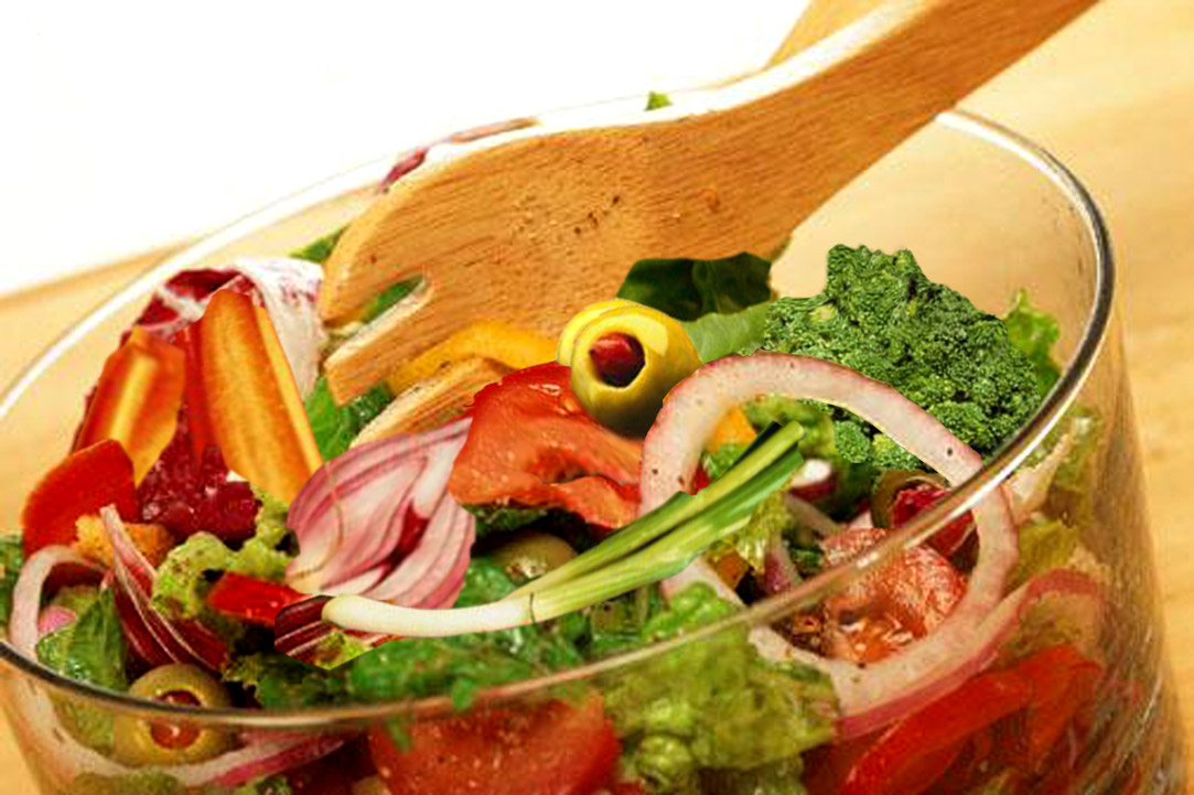 Diseño de Photoshop por blueorb para DesignCrowd (Community Contests) | Diseño #9135207