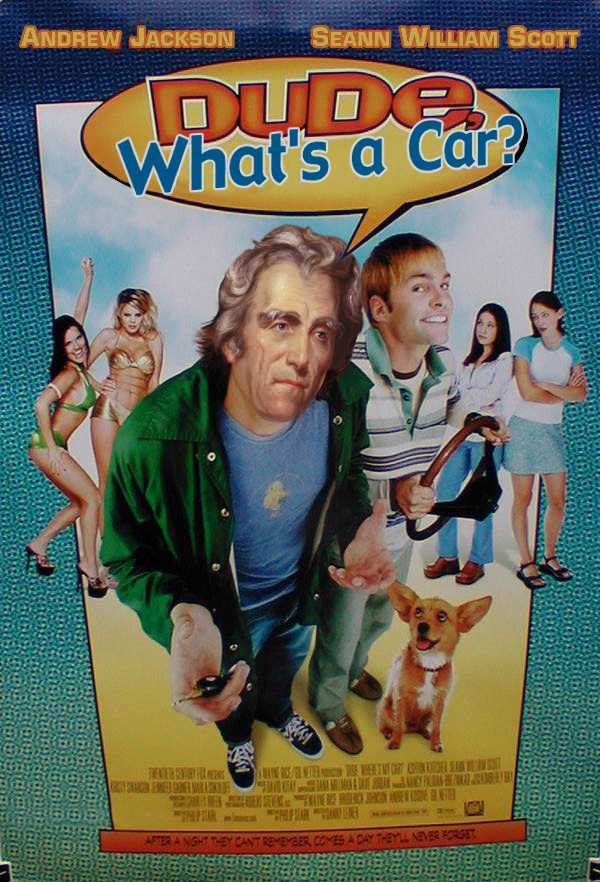 Photoshop-Design von jlouis für DesignCrowd (Community Contests) | Design #9143492