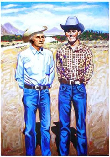 Design Photoshop par bigbucho pour DesignCrowd (Community Contests) | Design #9143487