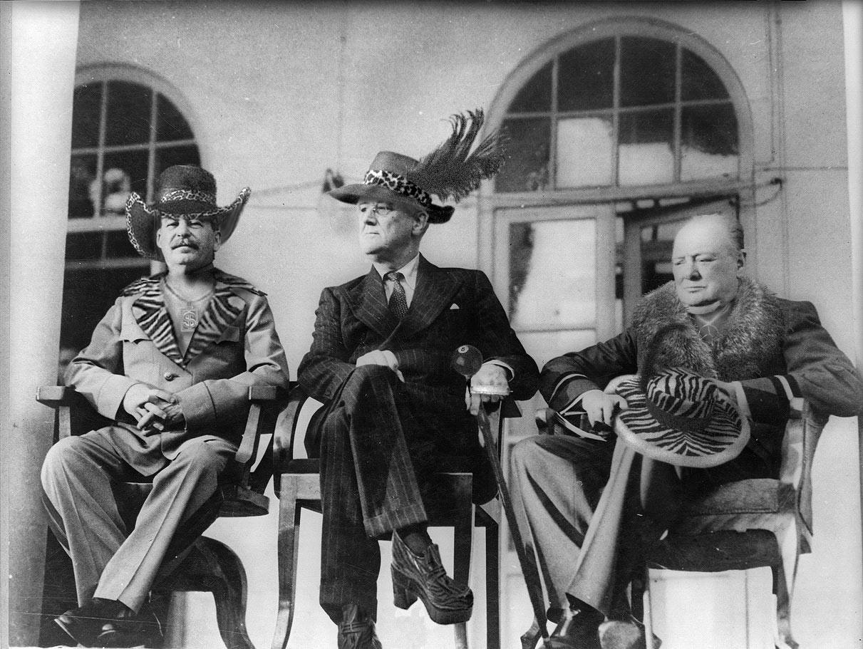 Diseño de Photoshop por Torique para DesignCrowd (Community Contests) | Diseño #9143508