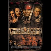 Photoshop Design by Trit