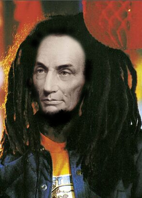 Photoshop Design by wwwayno for DesignCrowd (Community Contests) | Design #9143480