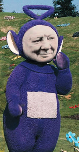 Photoshop Design by elizabethh for DesignCrowd (Community Contests) | Design #9143494