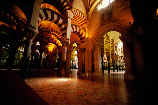 Fotografía por tummalap para DesignCrowd (Community Contests) | Diseño #9136759