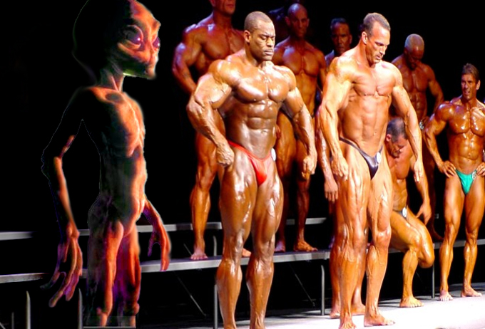 Photoshop Design by fippsbozz for DesignCrowd (Community Contests) | Design #9139762