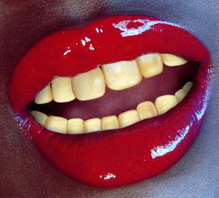 Photoshop Design by rup for DesignCrowd (Community Contests) | Design #9135241