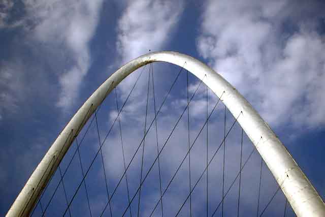 Photographie par Resalg pour DesignCrowd (Community Contests) | Design #9136795