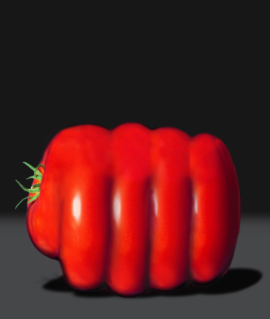 Photoshop Design by hipnoart for DesignCrowd (Community Contests) | Design #9135281