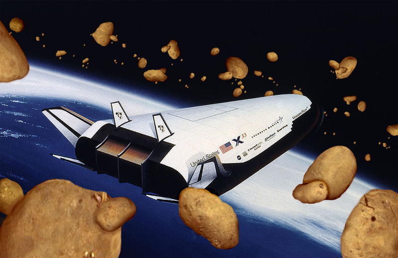 Design Photoshop par Matte1138 pour DesignCrowd (Community Contests) | Design #9135275