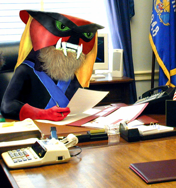 Photoshop-Design von CCZ für DesignCrowd (Community Contests) | Design #9139766