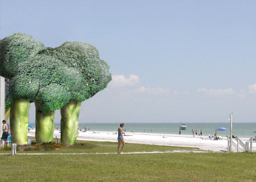 Photoshop Design by DeadElvis for DesignCrowd (Community Contests) | Design #9135280