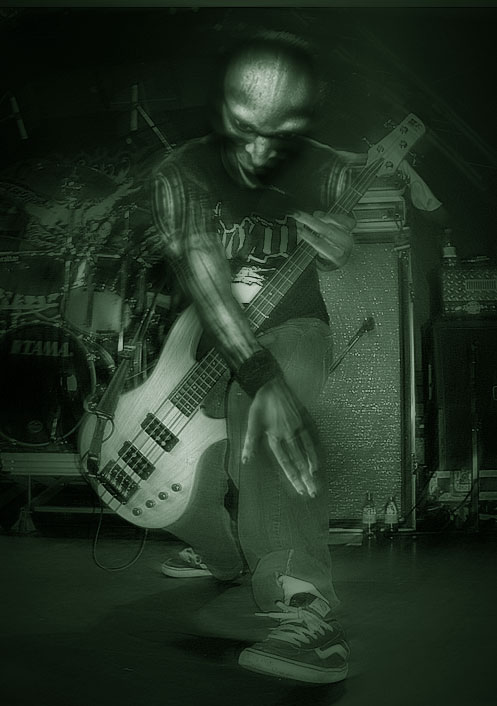 Photoshop Design by Dunga2_BANNED for DesignCrowd (Community Contests) | Design #9139807